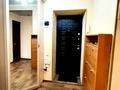 1-бөлмелі пәтер · 45 м² · 2/12 қабат, Шакарима 60 — Кабанбай батыра, бағасы: 18 000 ₸ в Семее — фото 14