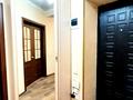 1-бөлмелі пәтер · 45 м² · 2/12 қабат, Шакарима 60 — Кабанбай батыра, бағасы: 18 000 ₸ в Семее — фото 16