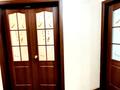 1-бөлмелі пәтер · 45 м² · 2/12 қабат, Шакарима 60 — Кабанбай батыра, бағасы: 18 000 ₸ в Семее — фото 17