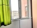 1-бөлмелі пәтер · 45 м² · 2/12 қабат, Шакарима 60 — Кабанбай батыра, бағасы: 18 000 ₸ в Семее — фото 18