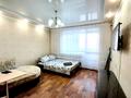 1-бөлмелі пәтер · 45 м² · 2/12 қабат, Шакарима 60 — Кабанбай батыра, бағасы: 18 000 ₸ в Семее — фото 2