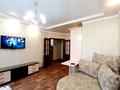 1-бөлмелі пәтер · 45 м² · 2/12 қабат, Шакарима 60 — Кабанбай батыра, бағасы: 18 000 ₸ в Семее — фото 3