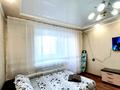 1-бөлмелі пәтер · 45 м² · 2/12 қабат, Шакарима 60 — Кабанбай батыра, бағасы: 18 000 ₸ в Семее — фото 4