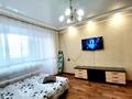 1-бөлмелі пәтер · 45 м² · 2/12 қабат, Шакарима 60 — Кабанбай батыра, бағасы: 18 000 ₸ в Семее — фото 5