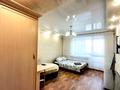 1-бөлмелі пәтер · 45 м² · 2/12 қабат, Шакарима 60 — Кабанбай батыра, бағасы: 18 000 ₸ в Семее — фото 6