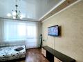 1-бөлмелі пәтер · 45 м² · 2/12 қабат, Шакарима 60 — Кабанбай батыра, бағасы: 18 000 ₸ в Семее — фото 7