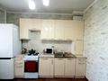 1-бөлмелі пәтер · 45 м² · 2/12 қабат, Шакарима 60 — Кабанбай батыра, бағасы: 18 000 ₸ в Семее — фото 9