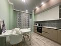 1-бөлмелі пәтер · 50 м², Санжар Асфендиярова 3, бағасы: 8 000 ₸ в Астане, Есильский р-н — фото 6