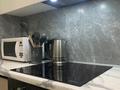 1-бөлмелі пәтер · 50 м², Санжар Асфендиярова 3, бағасы: 8 000 ₸ в Астане, Есильский р-н — фото 8