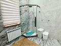 Жеке үй · 7 бөлме · 900 м² · 20 жүзд., Ерменсай ш/а. 11, бағасы: 5 млн ₸ в Алматы, Бостандыкский р-н — фото 15