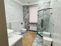 Жеке үй · 7 бөлме · 900 м² · 20 жүзд., Ерменсай ш/а. 11, бағасы: 5 млн ₸ в Алматы, Бостандыкский р-н — фото 18