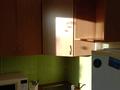 1-комнатная квартира, 34 м², 4/5 этаж, Алтынсарина 339 за 12.8 млн 〒 в Петропавловске — фото 2
