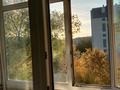 1-комнатная квартира, 34 м², 4/5 этаж, Алтынсарина 339 за 12.8 млн 〒 в Петропавловске — фото 3