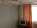 1-комнатная квартира, 34 м², 4/5 этаж, Алтынсарина 339 за 12.8 млн 〒 в Петропавловске — фото 5