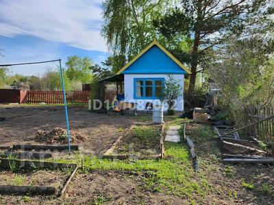 Дача · 1 комната · 15 м² · 6 сот., Березовая 12 — Яблонька за 1.5 млн ₸ в Павлодаре