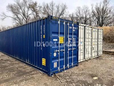 Свободное назначение, склады · 1 м² за 50 000 〒 в Актау