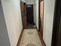 2-комнатная квартира · 56 м² · 2/5 этаж, мкр Нурсая, Таумуш жумагалиева 50 — Таумуш жумагалиева за 20.5 млн ₸ в Атырау