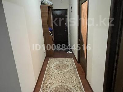2-комнатная квартира · 56 м² · 2/5 этаж, мкр Нурсая, Таумуш жумагалиева 50 — Таумуш жумагалиева за 20.5 млн ₸ в Атырау