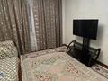2-комнатная квартира · 56 м² · 2/5 этаж, мкр Нурсая, Таумуш жумагалиева 50 — Таумуш жумагалиева за 20.5 млн ₸ в Атырау — фото 10