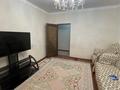 2-комнатная квартира · 56 м² · 2/5 этаж, мкр Нурсая, Таумуш жумагалиева 50 — Таумуш жумагалиева за 20.5 млн ₸ в Атырау — фото 11