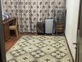2-комнатная квартира · 56 м² · 2/5 этаж, мкр Нурсая, Таумуш жумагалиева 50 — Таумуш жумагалиева за 20.5 млн ₸ в Атырау — фото 2