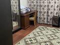 2-комнатная квартира · 56 м² · 2/5 этаж, мкр Нурсая, Таумуш жумагалиева 50 — Таумуш жумагалиева за 20.5 млн ₸ в Атырау — фото 3