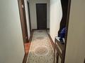 2-комнатная квартира · 56 м² · 2/5 этаж, мкр Нурсая, Таумуш жумагалиева 50 — Таумуш жумагалиева за 20.5 млн ₸ в Атырау — фото 4