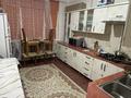 2-комнатная квартира · 56 м² · 2/5 этаж, мкр Нурсая, Таумуш жумагалиева 50 — Таумуш жумагалиева за 20.5 млн ₸ в Атырау — фото 5