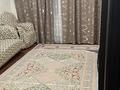 2-комнатная квартира · 56 м² · 2/5 этаж, мкр Нурсая, Таумуш жумагалиева 50 — Таумуш жумагалиева за 20.5 млн ₸ в Атырау — фото 8