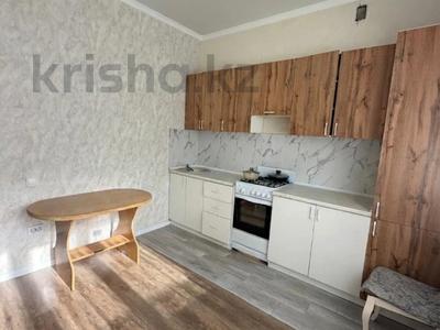 1-комнатная квартира · 38.9 м² · 2/9 этаж, мкр. Алтын орда, мустафа шокая за 18.5 млн ₸ в Актобе