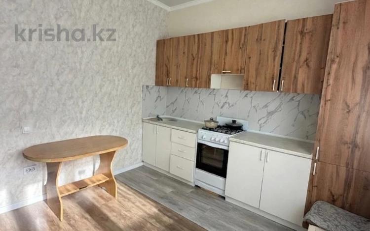 1-комнатная квартира · 38.9 м² · 2/9 этаж, мкр. Алтын орда, мустафа шокая за 18.5 млн ₸ в Актобе — фото 3