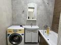 1-комнатная квартира · 38.9 м² · 2/9 этаж, мкр. Алтын орда, мустафа шокая за 18.5 млн ₸ в Актобе — фото 8