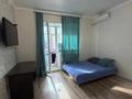 1-комнатная квартира · 38.9 м² · 2/9 этаж, мкр. Алтын орда, мустафа шокая за 18.5 млн ₸ в Актобе — фото 5