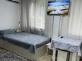 1-комнатная квартира · 23 м² · 2/2 этаж, мкр Кемел (Первомайское), Актолкын 12г — Жансугурова (Белинского) -Северное Шоссе за 160 578 ₸ в Алматы, Жетысуский р-н