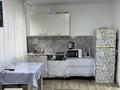 1-комнатная квартира · 23 м² · 2/2 этаж, мкр Кемел (Первомайское), Актолкын 12г — Жансугурова (Белинского) -Северное Шоссе за 160 578 ₸ в Алматы, Жетысуский р-н — фото 7