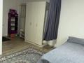 1-комнатная квартира · 23 м² · 2/2 этаж, мкр Кемел (Первомайское), Актолкын 12г — Жансугурова (Белинского) -Северное Шоссе за 160 578 ₸ в Алматы, Жетысуский р-н — фото 9