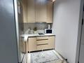 1-комнатная квартира · 40 м² · 1/1 этаж, мкр Шугыла, Алатау 12а/1 за 2 000 ₸ в Алматы, Наурызбайский р-н — фото 13