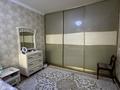 3-комнатная квартира, 92 м², 1/5 этаж, Мустафина 1 за 42 млн 〒 в Астане, Алматы р-н — фото 9