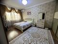 3-комнатная квартира, 92 м², 1/5 этаж, Мустафина 1 за 42 млн 〒 в Астане, Алматы р-н — фото 10