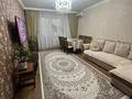 3-комнатная квартира, 92 м², 1/5 этаж, Мустафина 1 за 42 млн 〒 в Астане, Алматы р-н — фото 6