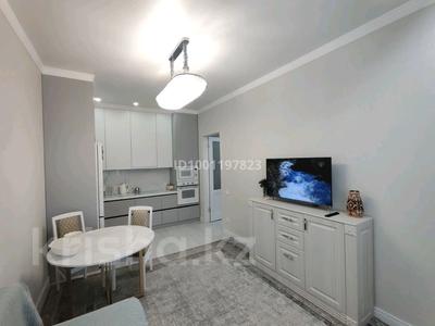 Продажа квартир в Астане: 3-комнатная квартира · 60 м² · 9/10 этаж, Чингиз Айтматов 77, 77/1, 77/2, 77/3, 77/4 за 37 млн 〒 3-комнатная квартира · 60 м² · 9/10 этаж, Чингиз Айтматов 77, 77/1, 77/2, 77/3, 77/4 за 37 млн 〒 в Астане, Сарыарка р-н
