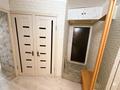3-бөлмелі пәтер · 56 м² · 4/5 қабат, Пушкина — Маметовой, бағасы: 43.5 млн ₸ в Алматы, Медеуский р-н — фото 10