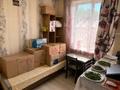 3-бөлмелі пәтер · 57 м² · 4/5 қабат, Пушкина — Пушкина/Макатаева. !!Проходит в Отбасы!, бағасы: 42.5 млн ₸ в Алматы, Медеуский р-н — фото 8