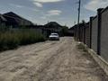 Участок · 6 соток, Баталы — Возле сду за 18.5 млн ₸ в Каскелене — фото 3