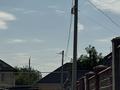 Участок · 6 соток, Баталы — Возле сду за 18.5 млн ₸ в Каскелене — фото 4