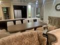 5-комнатная квартира · 190 м² · 2/21 этаж, Аскарова — Сайна за 1.5 млн ₸ в Алматы, Ауэзовский р-н