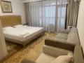 5-комнатная квартира · 190 м² · 2/21 этаж, Аскарова — Сайна за 1.5 млн ₸ в Алматы, Ауэзовский р-н — фото 3