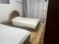 5-комнатная квартира · 190 м² · 2/21 этаж, Аскарова — Сайна за 1.5 млн ₸ в Алматы, Ауэзовский р-н — фото 4