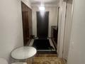 5-комнатная квартира · 190 м² · 2/21 этаж, Аскарова — Сайна за 1.5 млн ₸ в Алматы, Ауэзовский р-н — фото 5