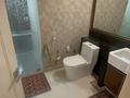 5-комнатная квартира · 190 м² · 2/21 этаж, Аскарова — Сайна за 1.5 млн ₸ в Алматы, Ауэзовский р-н — фото 7